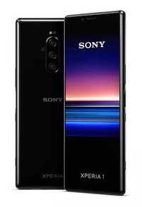 Sony Xperia Mark 1