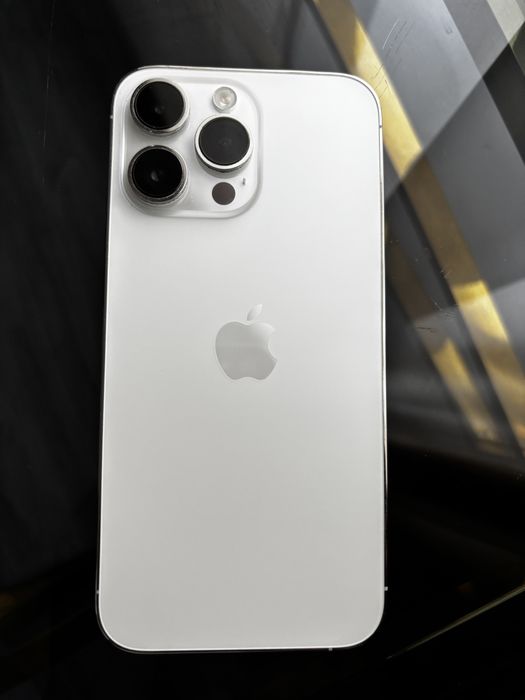 Iphone 14 PRO MAX 1T
