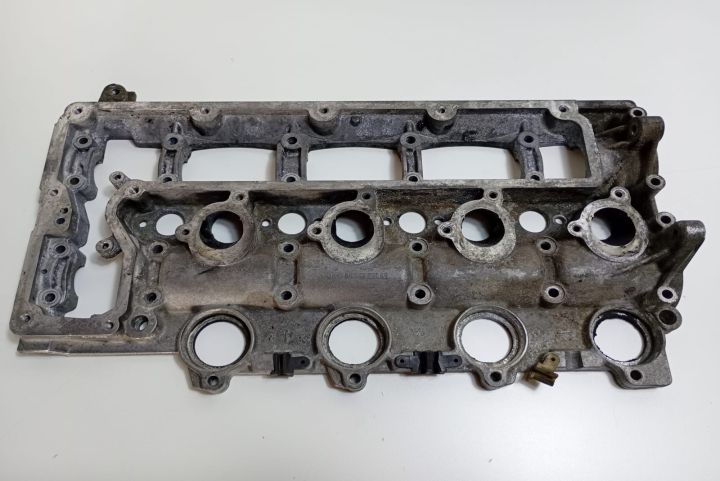 Capac chiulasa 2.0 d 9656823180 Volvo C30 prima generatie (facelift)