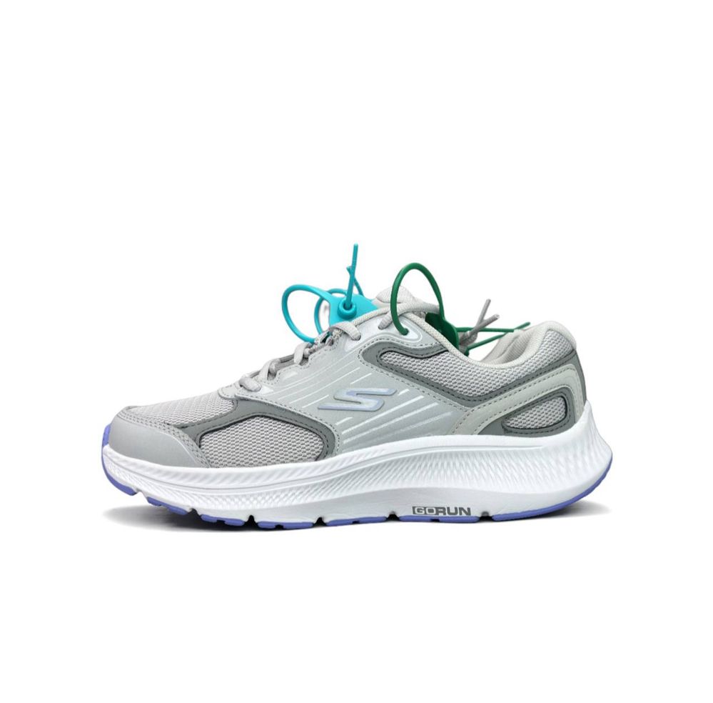 Кроссовки Skechers GO Walk женские