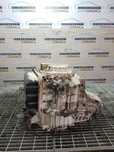 Cutie de viteze Hyundai Tucson 2.0 Diesel 2006 - 2010 140CP Automata D4EA Euro4 (660) 4x2