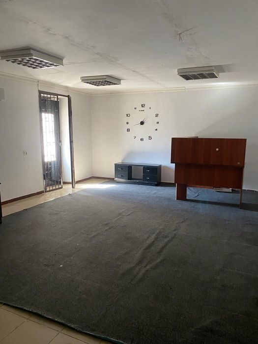 сдам в аренда офис