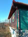 Casa de vanzare Poiana Rachitelii