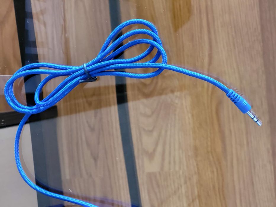 Căști Neymen headphones