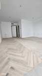 Garsoniera | Ideal Investitie | Randament Bun | Sala Fitness & Piscina