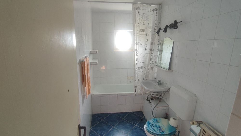 Proprietar, Comision 0%, Apartament 2 camere ,Girocului, etaj 4/4,