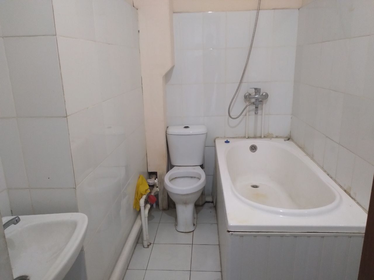 Квартира ижарага