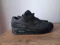 Nike Air max 90 маратонки 41 номер