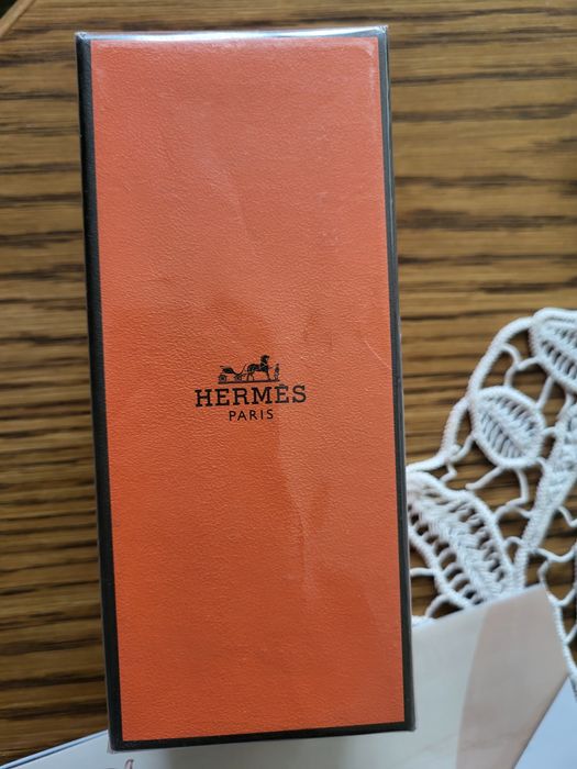 Vand parfum 100ml HERMES