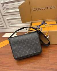 Louis Vuitton District PM 1:1 AAA+ 2024