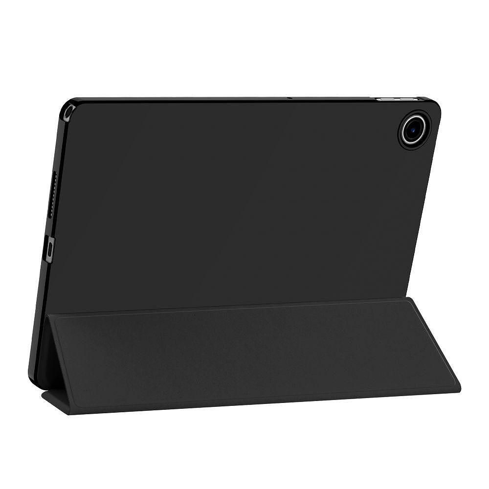 Tech-protect smartcase за lenovo tab 10.1 tb-311 – черен