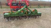 freza combinator rabewerk plug disc coasa grebla mig met