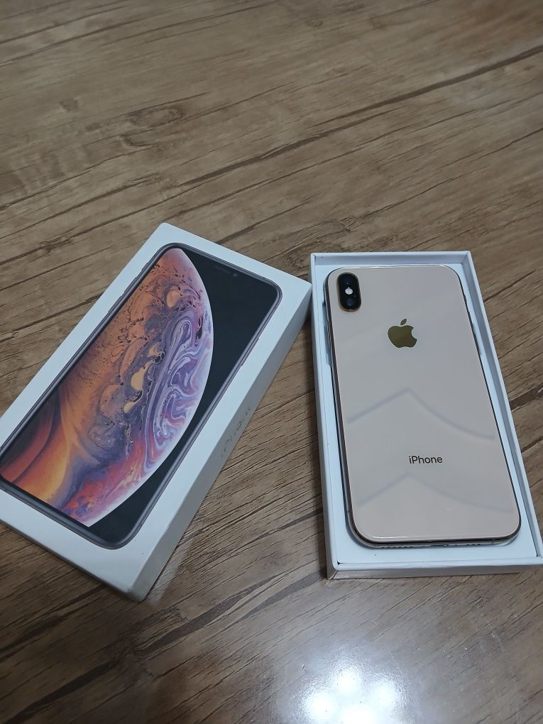 Iphone xs Pamit 256  Yomks 74 Fes tt ba Kar dak full  Qrck prck umuman
