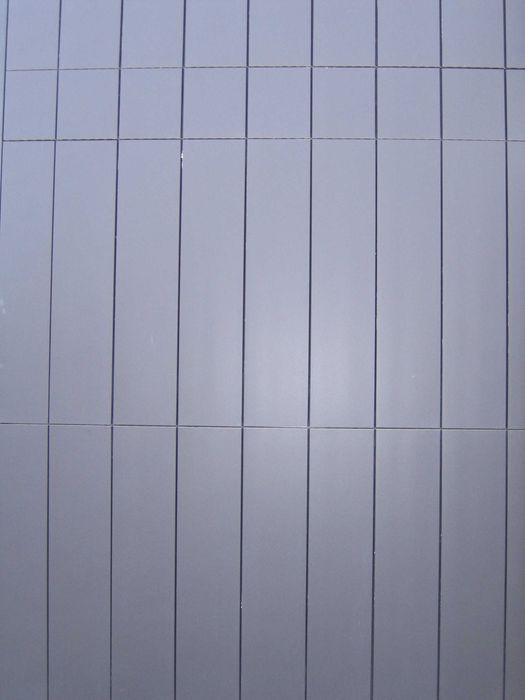 Керамические негорючие  плиты Tonality для облицовки дома в Алматы