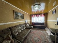Продаём 3 комнатную квартиру на 3а микрорайоне