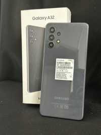 Samsung A32 128Gb (г. Тараз 7мкр 12/2) номер лота 307183