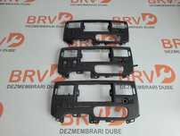 Ornament Bord pentru Ford Transit Euro 4 (2006-2010) an fabricatie