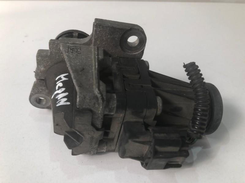 Egr Renault Megane 3 facelift (2012-2016) 1.5 dci K9K (636) 110 cp 147105308R