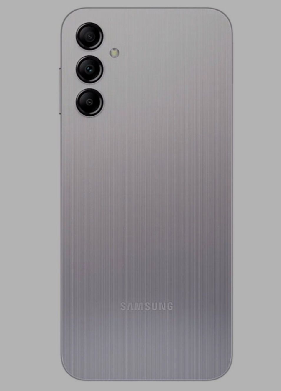 Samsung Galaxy A14