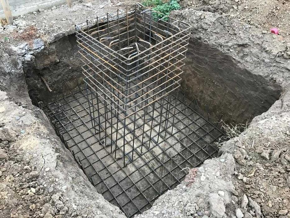 Teren 10.000 / Hala industriala  2000 MP