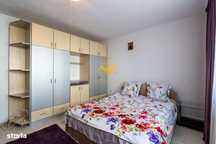 2 camere, decomandate, modern, Manastur Zona Clabucet, Bucium