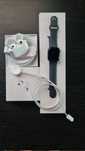 Apple Watch Series 8 + AirPods 3