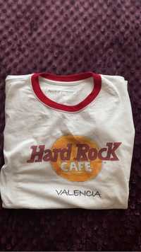 Tricou Hard Rock(nu evisu,true religion,carhartt)
