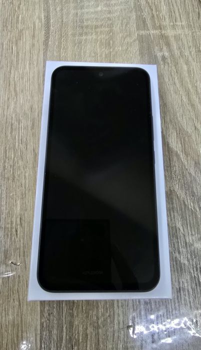 Samsung A54 5G 8gb