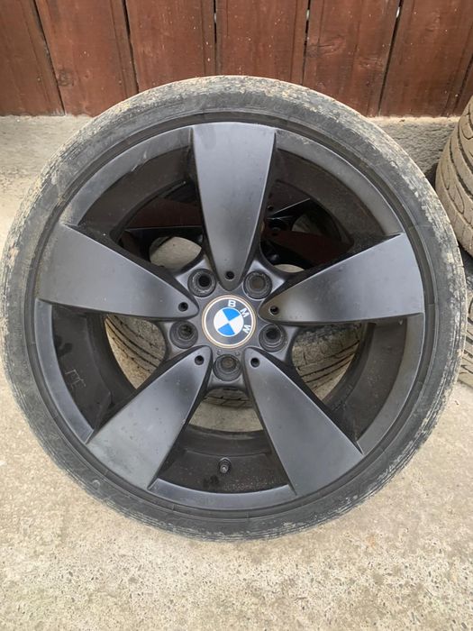 Jante r17,recent vopsite !!!