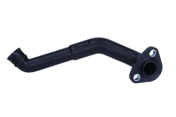 Furtun epurator gaze Seat SEAT ALHAMBRA 7V8, 7V9 1996-2010 028103491M