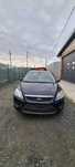 Dezmembram Ford Focus 2 facelift an 2008, 2.0 TDCI, 1.6 TDCI