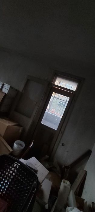 Апартамент в гр.Карлово, 107 кв.м.