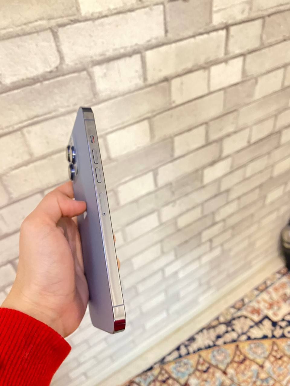 13 pro max 128gb