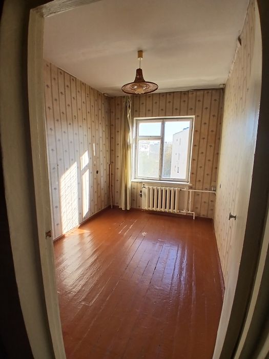 Продается квартира на Лисунова 1 RV[33]