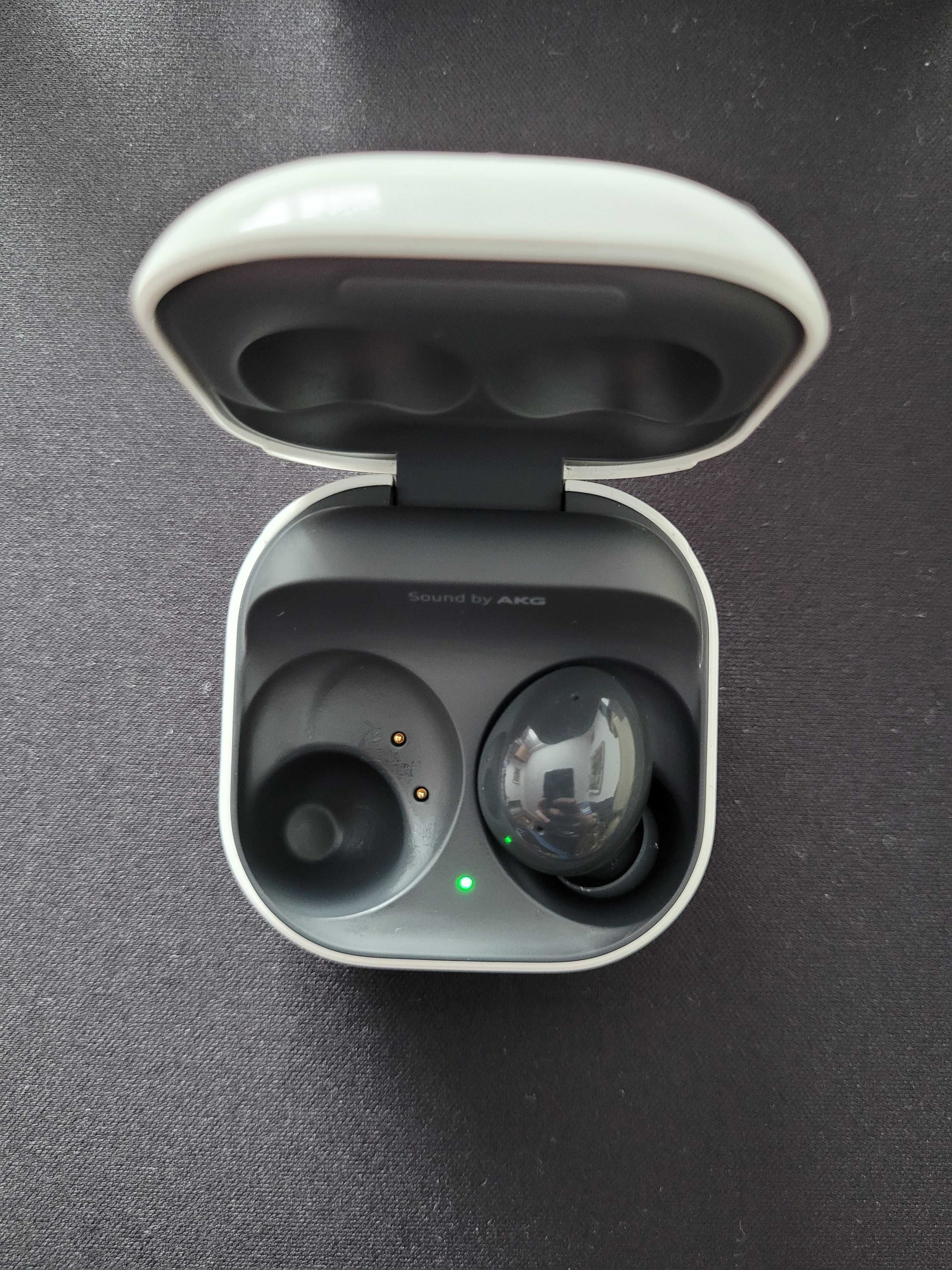 Samsung Galaxy Buds 2