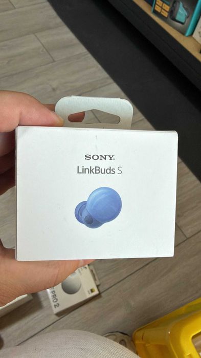 Casti In-Ear Google Pixel Buds Pro 2, True Wireless, ANC, Porcelain