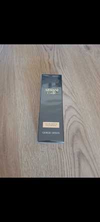 Parfum Armani Code 110 ml
