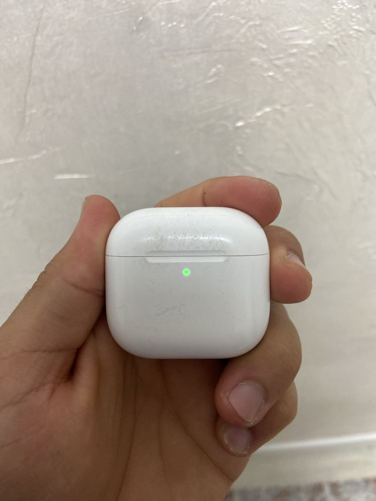 Наушник Air pods 3