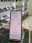 Samsung Galaxy Z flip 5 512Gb