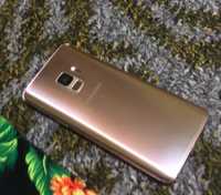 Samsung galaxsi s9