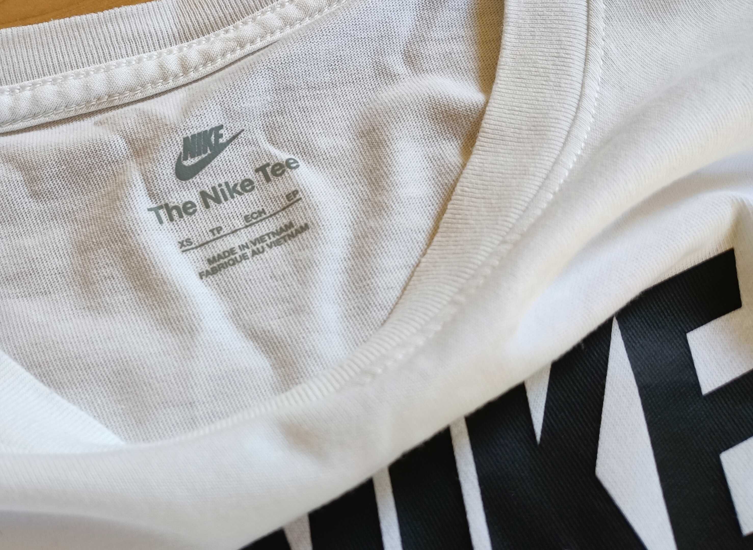 Nike * Puma * Adidas оригинални спортни сетове