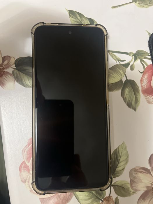 Xiaomi Redmi 12 128Гб