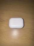 airpods pro 2 noi noute