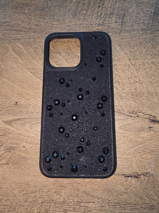 Vand Iphone 15 Promax