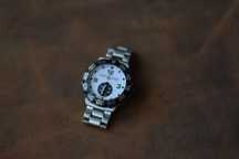 Часовник TAG Heuer Formula 1