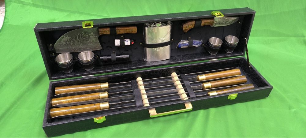 Идеальный подарок мужчине к любому празднику