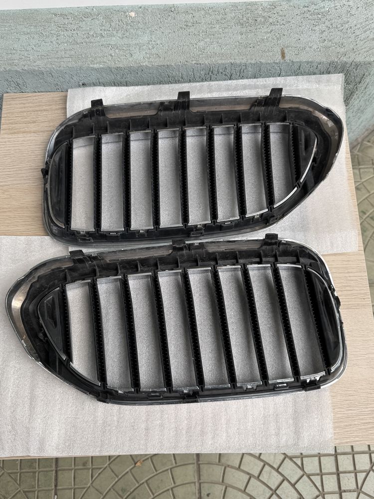 Оригинални бъбреци за bmw g30 / g31 БМВ Г30