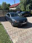 Vand Audi A5 Model America