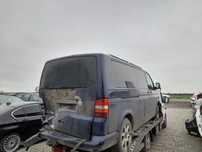 Dezmembram Volkswagen Transporter T5 1 9 Tdi An Fabr 2008