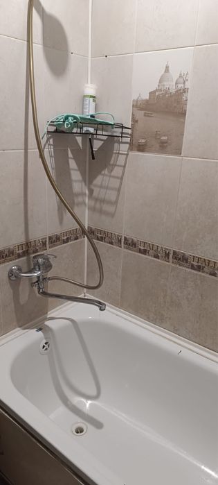 Продается 1-комн кв